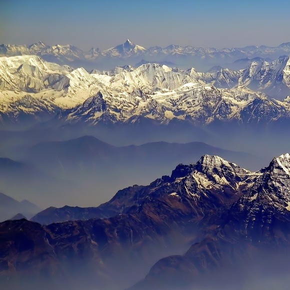 Meet your Posher, Queentakesking - Picture 1 of 1